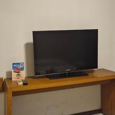 דירות נטאל Araca Flat 106 מראה חיצוני תמונה